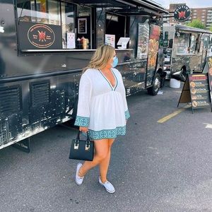 Meet your Posher, Meghan